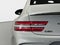 2026 Genesis G80 2.5T Advanced