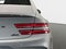 2026 Genesis G80 2.5T Advanced