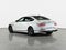 2026 Genesis G80 2.5T Advanced
