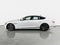2026 Genesis G80 2.5T Advanced