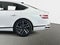 2026 Genesis G80 2.5T Advanced