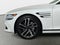 2026 Genesis G80 2.5T Advanced