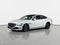2026 Genesis G80 2.5T Advanced