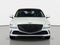 2026 Genesis G80 2.5T Advanced