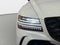 2026 Genesis G80 2.5T Advanced
