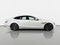 2026 Genesis G80 2.5T Advanced