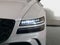2026 Genesis G80 2.5T Advanced