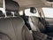 2026 Genesis G80 2.5T Advanced