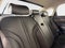 2026 Genesis G80 2.5T Advanced