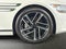 2026 Genesis G80 2.5T Advanced
