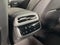 2026 Genesis G80 2.5T Advanced