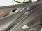 2026 Genesis G80 2.5T Advanced
