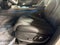 2026 Genesis G80 2.5T Advanced