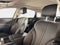 2026 Genesis G80 2.5T Advanced
