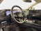 2026 Genesis G80 2.5T Advanced