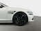2026 Genesis G80 2.5T Advanced