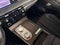 2026 Genesis G80 2.5T Advanced