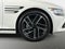 2026 Genesis G80 2.5T Advanced