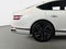 2026 Genesis G80 2.5T Advanced