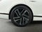 2026 Genesis G80 2.5T Advanced