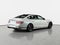 2026 Genesis G80 2.5T Advanced