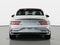 2026 Genesis G80 2.5T Advanced