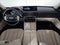 2021 Genesis GV80 2.5T