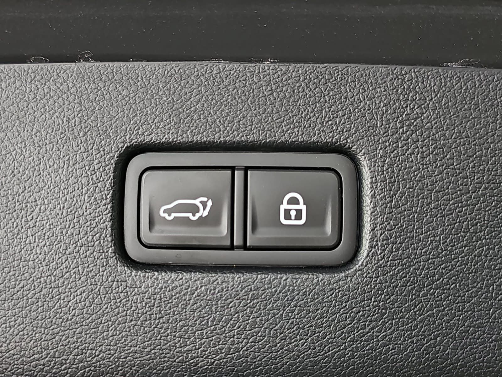 2021 Genesis GV80 2.5T