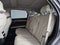 2021 Genesis GV80 2.5T