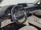 2021 Genesis GV80 2.5T