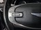 2021 Genesis GV80 2.5T