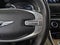 2021 Genesis GV80 2.5T
