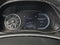2021 Genesis GV80 2.5T