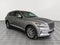 2021 Genesis GV80 2.5T