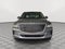 2021 Genesis GV80 2.5T
