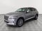 2021 Genesis GV80 2.5T