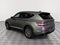 2021 Genesis GV80 2.5T