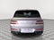 2021 Genesis GV80 2.5T