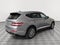 2021 Genesis GV80 2.5T