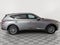 2021 Genesis GV80 2.5T