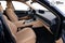 2023 Genesis GV80 2.5T