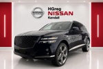 2023 Genesis GV80 2.5T