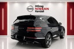 2023 Genesis GV80 2.5T