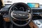 2023 Genesis GV80 2.5T