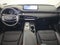 2022 Genesis GV70 2.5T