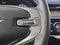 2022 Genesis GV70 2.5T