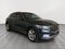 2022 Genesis GV70 2.5T