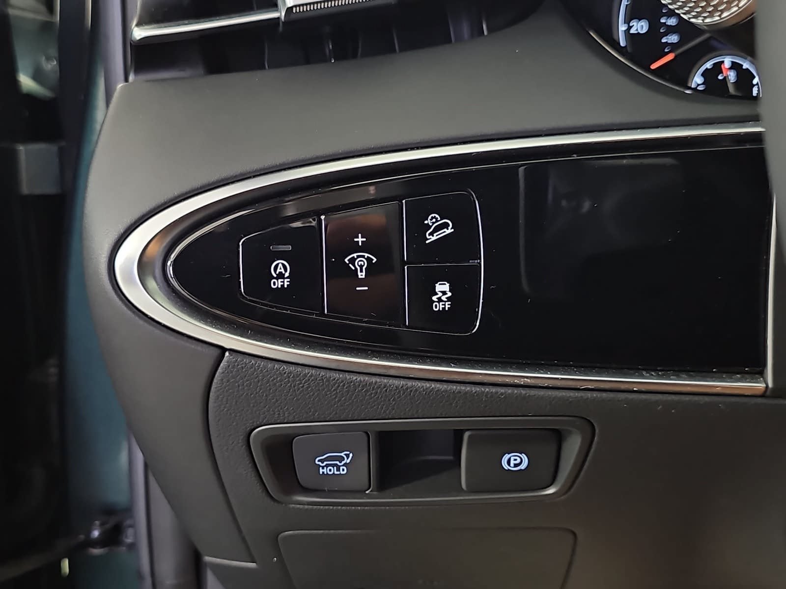 2022 Genesis GV70 2.5T