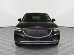 2022 Genesis GV70 2.5T