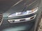 2022 Genesis GV70 2.5T